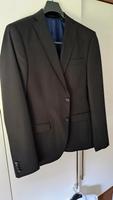 Herren Jacket von Zara Gr.50 Nordrhein-Westfalen - Löhne Vorschau