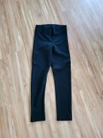 STREET ONE LEGGINGS LEGGING STRETCHHOSE Gr. 40 schwarz Niedersachsen - Wennigsen Vorschau