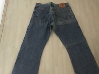 ORIGINALE LEVIS STRAUSS JEANS Essen - Karnap Vorschau