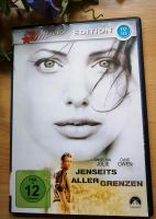 Jenseits aller Grenzen DVD TV Movie Edition Sachsen-Anhalt - Ilsenburg (Harz) Vorschau