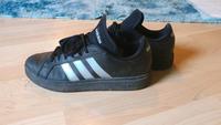 Damen Sneaker verschiedene Hessen - Diemelstadt Vorschau