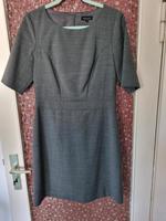 Kleid Gr.38 neuwertig Marie Lund Rostock - Reutershagen Vorschau