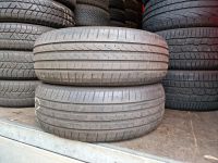 2x Sommerreifen 205 60 R16 92V Pirelli Cinturato P7 Stuttgart - Wangen Vorschau