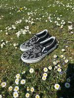 Vans Unisex Bayern - Röthlein Vorschau
