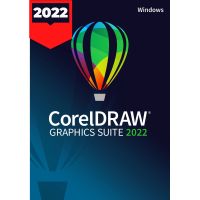 CorelDRAW Graphics Suite 2022 Lifetime Liznez key Vollversion Bad Doberan - Landkreis - Neubukow Vorschau