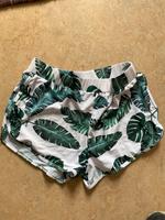 Badeshorts Damen L Baden-Württemberg - Kupferzell Vorschau