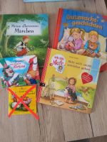 Bücher zu verschenken Königs Wusterhausen - Zeesen Vorschau