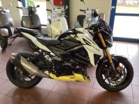 Suzuki GSX-S 750 Niedersachsen - Nordhorn Vorschau