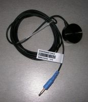 Samsung IR Extender Cable BN96-31644A Rheinland-Pfalz - Neuwied Vorschau