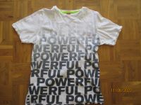 ESPRIT tolles Jungen-Shirt POWERFUL Bonn - Hardtberg Vorschau