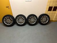 BMW Styling 378 – 6796202 1er Felgen 16 Zoll m. Winterreifen Nordrhein-Westfalen - Herne Vorschau