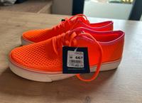 Sportschuhe Fila cool NEU mit Etikett Gr 36 Nordrhein-Westfalen - Niederkassel Vorschau