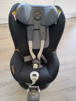 Reboarder cybex GOLD Sirona M2 i-Size mit Base Schleswig-Holstein - Flintbek Vorschau