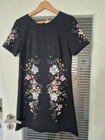 Kleid in Gr. 38 von H&M Osterholz - Ellenerbrok-Schevemoor Vorschau