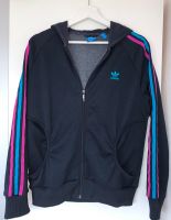 Adidas Jacke Rheinland-Pfalz - Sprendlingen Vorschau