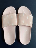 NEU! Polo Ralph Lauren Sandalen/Pantoletten Eimsbüttel - Hamburg Eimsbüttel (Stadtteil) Vorschau