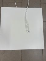 Infrarotheizung Etherma Lava Basic-350 DM 62xz62cm Nordrhein-Westfalen - Neuenkirchen Vorschau