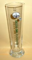 Residenz Bio Biere Bierglas 0,3 l Nordrhein-Westfalen - Wegberg Vorschau