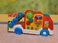 Tut tut Flitzer Transporter Vtech Nordrhein-Westfalen - Neuss Vorschau