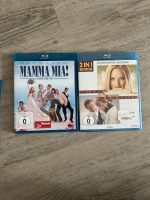 Diverse dvds jeweils 1 euro Berlin - Schöneberg Vorschau