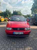 Volkswagen Polo 6n Nordrhein-Westfalen - Moers Vorschau