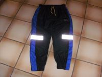 VSCT Clubwear Hose Gr. G31 / L32 schwarz Hessen - Bensheim Vorschau