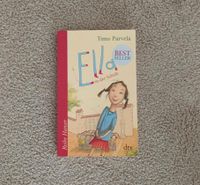 Buch: Ella in der Schule Münster (Westfalen) - Coerde Vorschau
