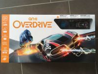 Anki OVERDRIVE StarterKit Auto-Rennbahn Nordrhein-Westfalen - Breckerfeld Vorschau