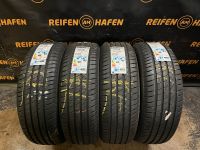 4x 215/65 R16 Neue Sommerreifen FIRESTONE inkl. Montage ! Nordrhein-Westfalen - Minden Vorschau