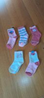 Mädchen Socken *Neu* Gr. 25/26 Dresden - Pieschen Vorschau