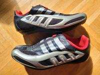 Radschuhe Rennrad adidas Gr. 38 Bayern - Würzburg Vorschau