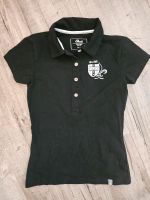 T-Shirt/Polo-Shirt, Gr. XS, Steeds Schleswig-Holstein - Aukrug Vorschau