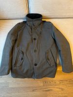 Wellensteyn Winterjacke Mercury grau Nordrhein-Westfalen - Frechen Vorschau