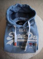 Superdry Kapuzenpullover Bayern - Deggendorf Vorschau