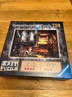 Ravensburger Puzzle Herzogtum Lauenburg - Wentorf Vorschau