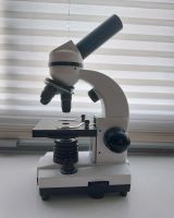 Mikroskop Junior Bresser Biolux Sel 40x-1600x, wie neu Bayern - Marktzeuln Vorschau