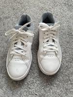 On the Roger Advantage Sneaker Grosse 39 Bielefeld - Bielefeld (Innenstadt) Vorschau