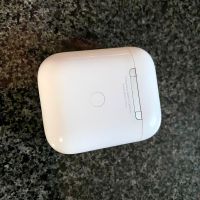 Apple, AirPods, Generation 2. Sachsen - Kirchberg Vorschau