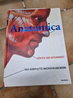 Anatomica Buch Nordrhein-Westfalen - Baesweiler Vorschau