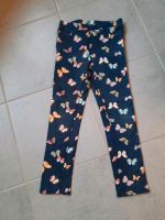 Leggings H&M, Gr. 134 Hessen - Wetzlar Vorschau