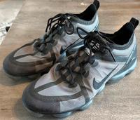 Nike Air Vapormax 2019, Gr. 45 Nordrhein-Westfalen - Gladbeck Vorschau