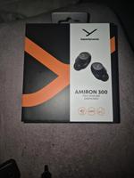 Beyerdynamic AMIRON 300  true wireless earphones Baden-Württemberg - Baden-Baden Vorschau