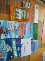 Kinderbücher zu verschenken Dortmund - Lichtendorf Vorschau
