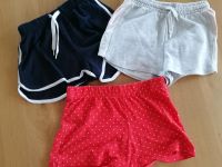 Sommer Sweathosen, kurz, Sporthosen von H&M Thüringen - Geisa Vorschau