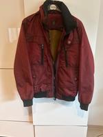 Herren exklusive Jacke Wellensteyn Bayern - Haimhausen Vorschau