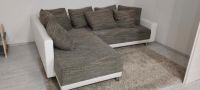 Sofa mit Bettfunktion Hessen - Fritzlar Vorschau