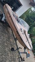 Sportboot/Motorboot Bayern - Baar-Ebenhausen Vorschau