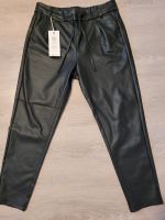 ☆ONLY☆Kunstleder-Jogpants☆Gr. L/32☆ NAGELNEU ☆ Niedersachsen - Wilhelmshaven Vorschau