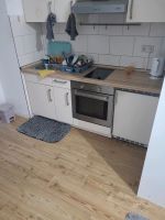 Einzelzimmer Wohnung Leipzig - Schönefeld Vorschau