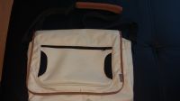 Laptoptasche Arbeitstasche Schultasche Tasche für Laptop Nordrhein-Westfalen - Hamm Vorschau